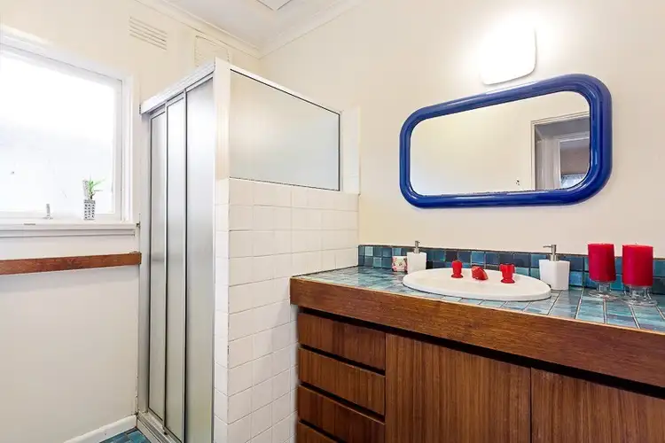 Sixth view of Homely house listing, 40 Riverview Terrace, Bulleen VIC 3105