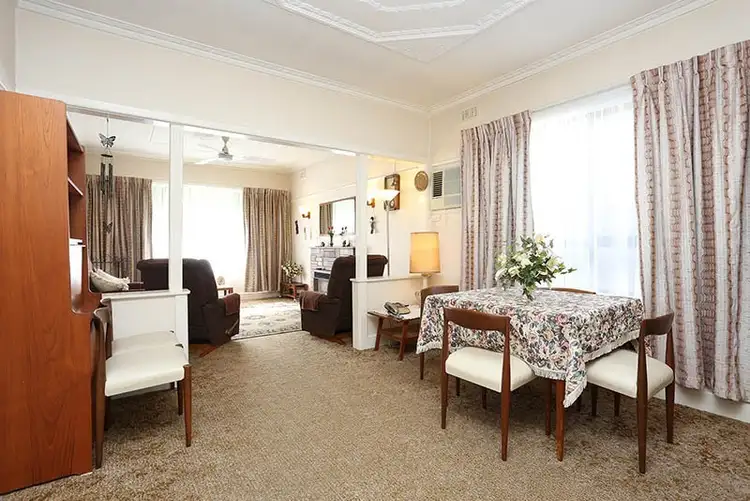 Sixth view of Homely house listing, 37 Fontein Street, West Footscray VIC 3012