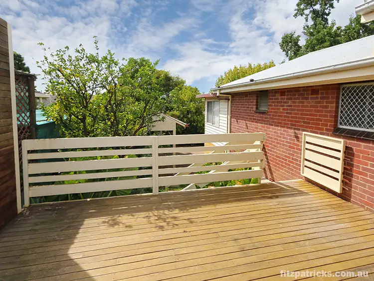 Third view of Homely house listing, 23 Wilks Avenue, Kooringal NSW 2650