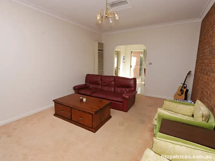 Seventh view of Homely unit listing, 2/147 Gurwood Street, Wagga Wagga NSW 2650