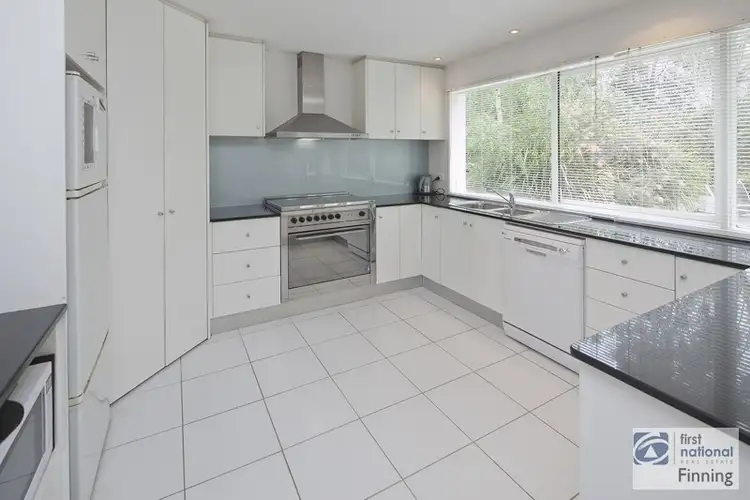 Fifth view of Homely rural property listing, 10-12 Walter Wy, Cranbourne South VIC 3977