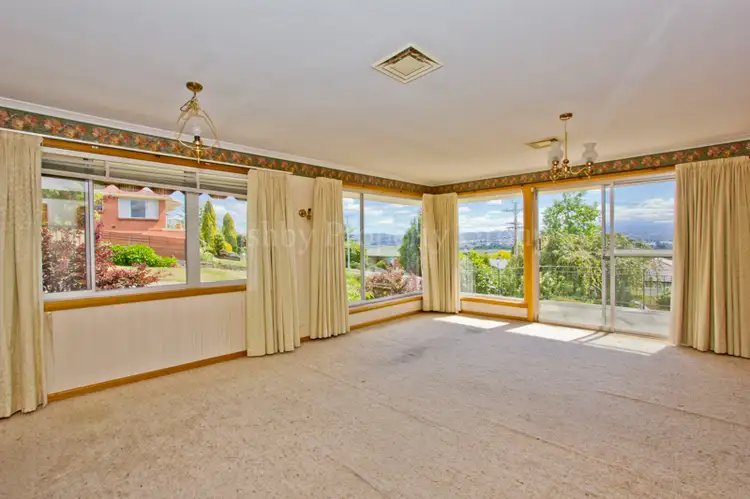 Fourth view of Homely house listing, 13 Riverside Drive, Riverside TAS 7250