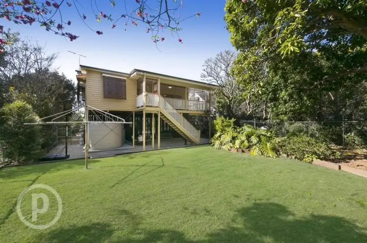 Fourth view of Homely house listing, 561 Honour Avenue, Sherwood QLD 4075