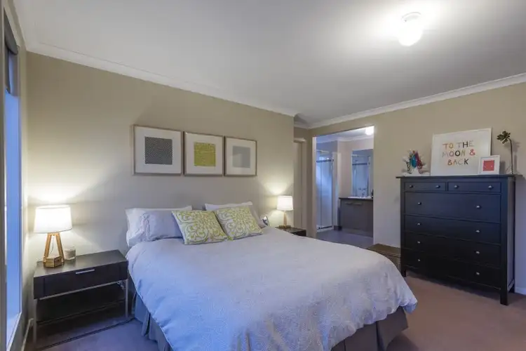 Seventh view of Homely house listing, 7 Longmire Court, Sunbury VIC 3429