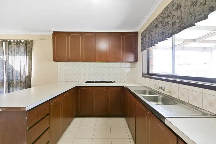 Fourth view of Homely house listing, 15 Baker Street, Lilydale VIC 3140