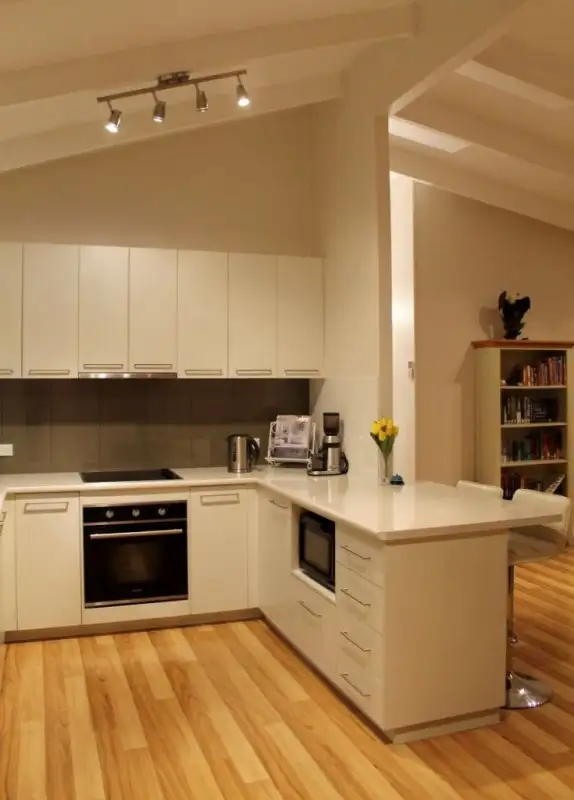 Fourth view of Homely house listing, 120 Wood Street, Dalby QLD 4405
