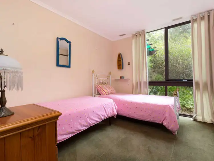 Sixth view of Homely house listing, 10 Tuckey Street, Sorrento VIC 3943