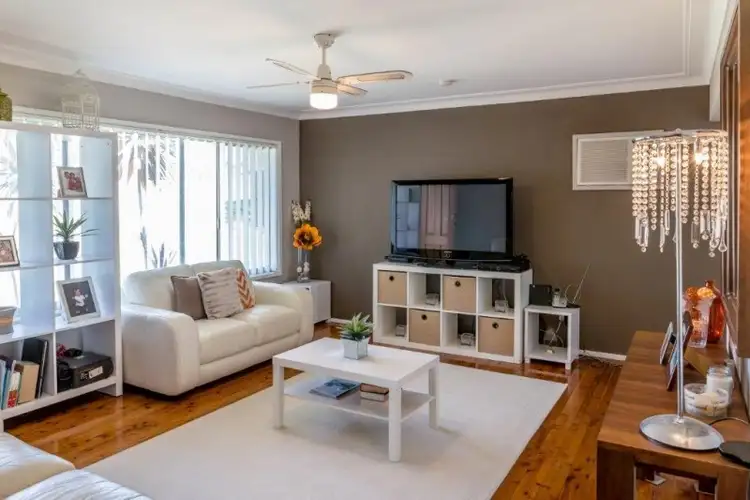 Third view of Homely house listing, 74 Lake Road, Wallsend NSW 2287