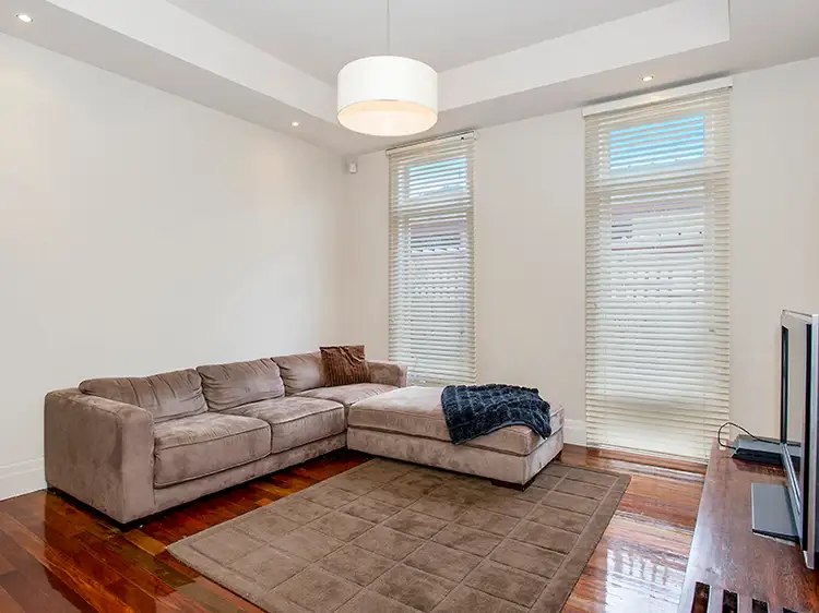 Second view of Homely house listing, 10 Pendle Street, Box Hill VIC 3128