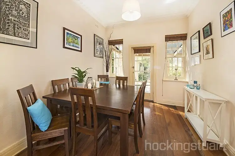 Fifth view of Homely house listing, 21 Tramway Parade, Beaumaris VIC 3193