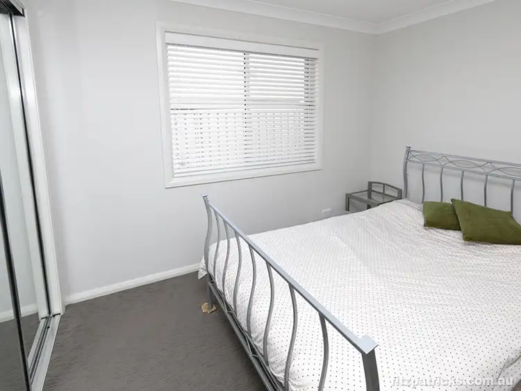 Sixth view of Homely unit listing, 7 Mirrul Street, Glenfield Park NSW 2650