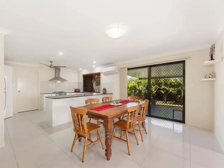 Fifth view of Homely house listing, 2 Bolingbroke Street East, Fernvale QLD 4306