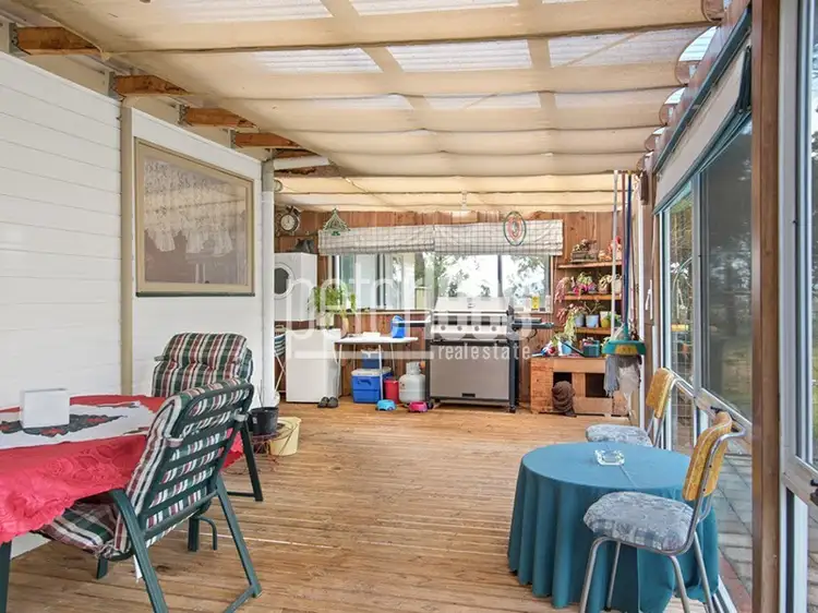 Seventh view of Homely house listing, 340 Clarence Point Road, Clarence Point TAS 7270