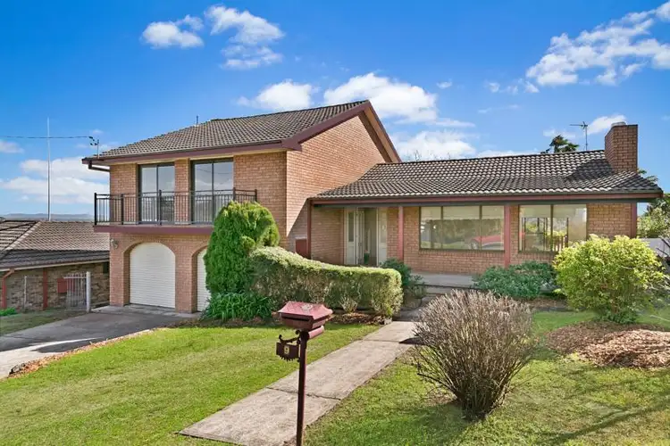9 Sturt Street, East Maitland NSW 2323