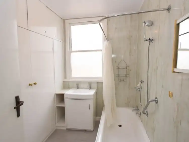 Seventh view of Homely house listing, 44 Park Lane, Wangaratta VIC 3677