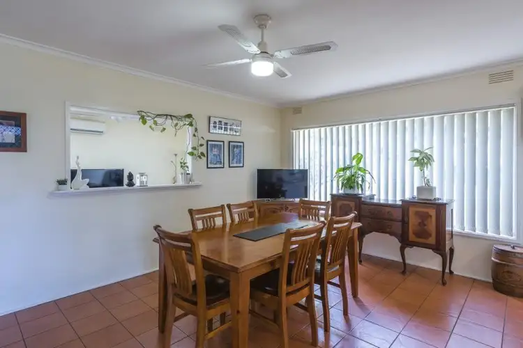 Fifth view of Homely house listing, 4 Forrest Street, Sunbury VIC 3429