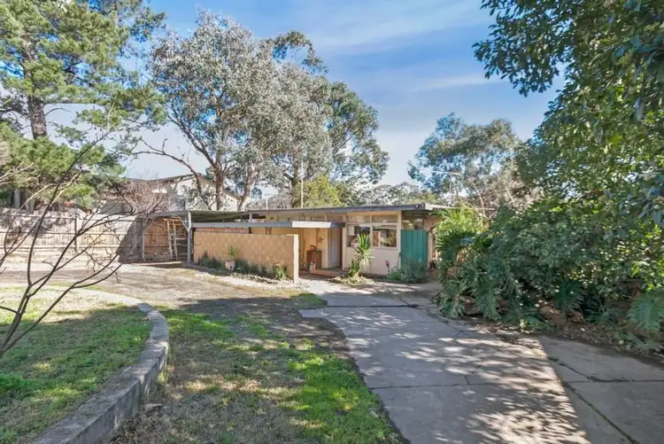 Second view of Homely house listing, 407 Ryans Road, Diamond Creek VIC 3089