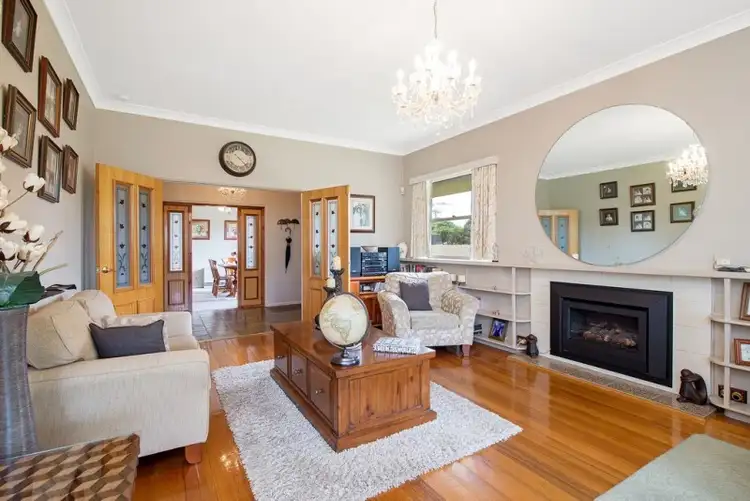 Sixth view of Homely house listing, 20 Gellibrand Street, Colac VIC 3250