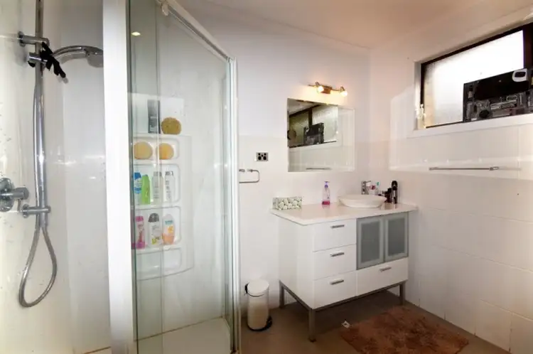 Sixth view of Homely house listing, 22 Forth Street, Latrobe TAS 7307