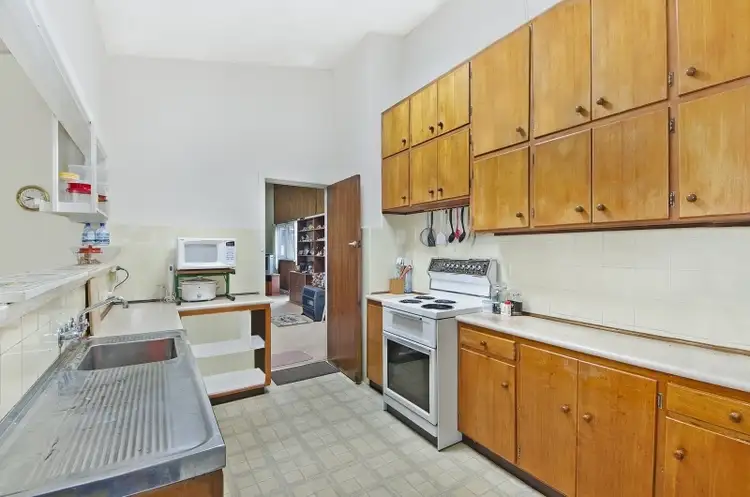 Third view of Homely house listing, 124 Boundary Road, North Epping NSW 2121