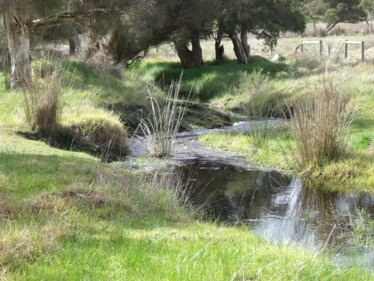 Seventh view of Homely land listing, Lot 42 Bilaboya Place, Willyung WA 6330