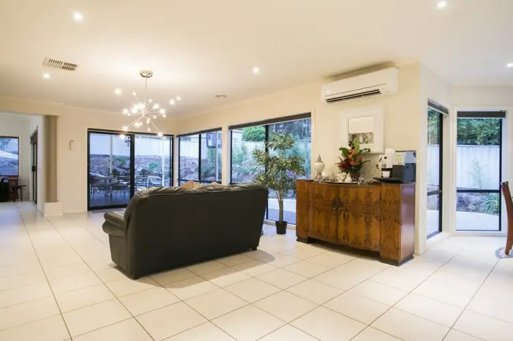 Fourth view of Homely house listing, 33 Daniel Drive, Golden Square VIC 3555