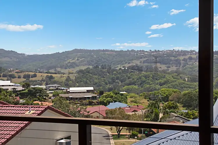 Second view of Homely house listing, 10 Eliza Fraser Court, Terranora NSW 2486