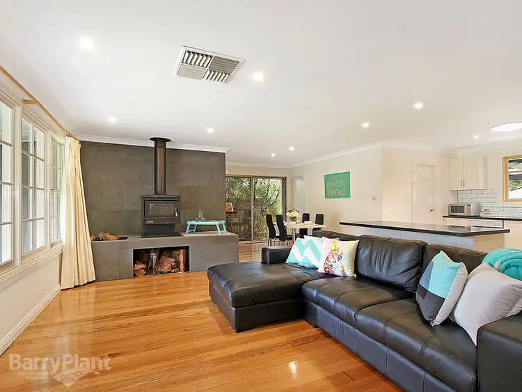 Third view of Homely house listing, 22 Blandford Crescent, Bayswater North VIC 3153