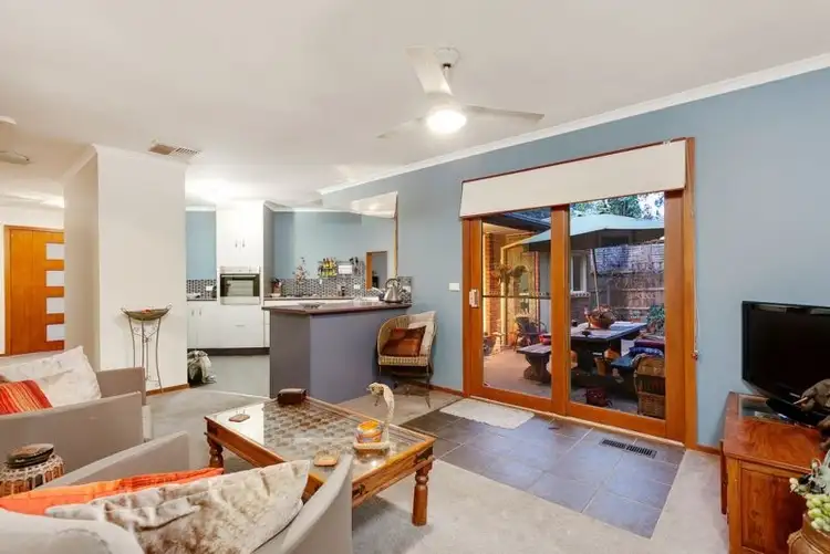 Sixth view of Homely house listing, 27 Shrubby Walk, Croydon South VIC 3136