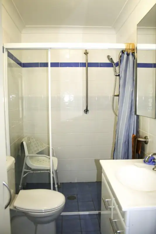 Seventh view of Homely house listing, 131 Prince Street, Clarence Town NSW 2321