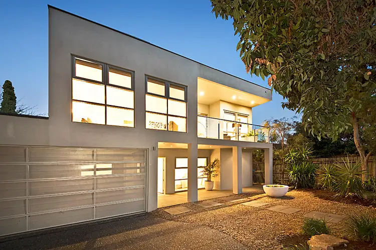68 Church Street, Beaumaris VIC 3193