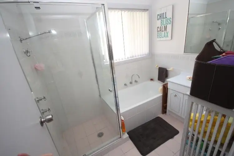 Fourth view of Homely villa listing, Address available on request