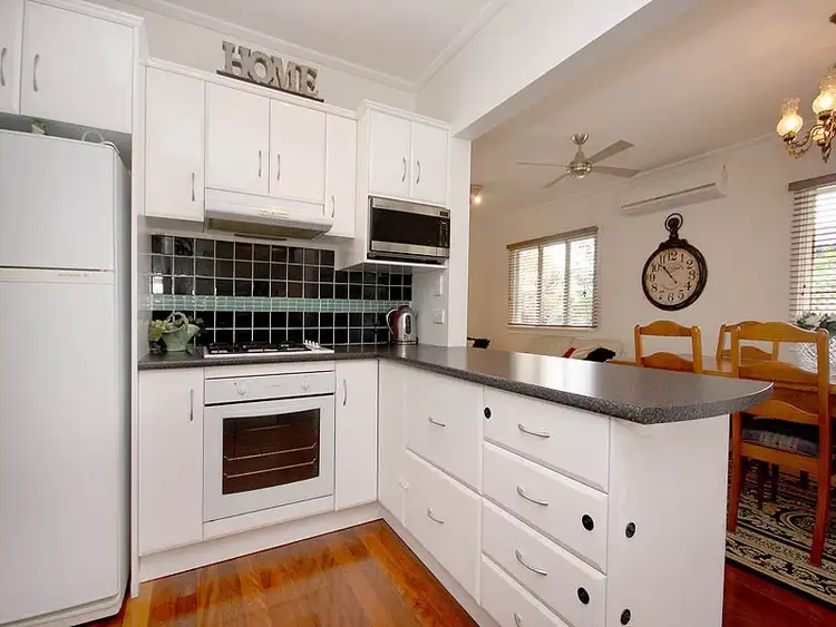 Seventh view of Homely house listing, 40 Watford Street, Upper Mount Gravatt QLD 4122