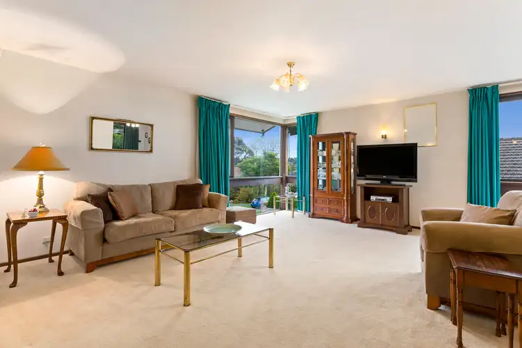 Third view of Homely house listing, 6 Douglas Street, Rosanna VIC 3084