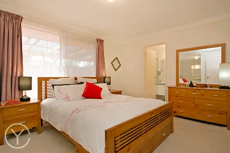 Fourth view of Homely house listing, 1A Boon Street, Willagee WA 6156