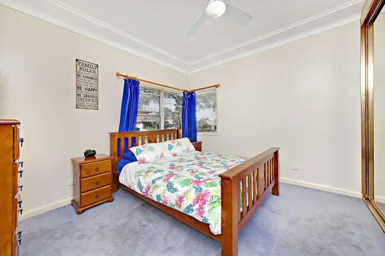 Fourth view of Homely house listing, 20 Walter Street, Mortdale NSW 2223