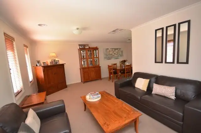 Fourth view of Homely house listing, 4 Glasgow Court, Moama NSW 2731