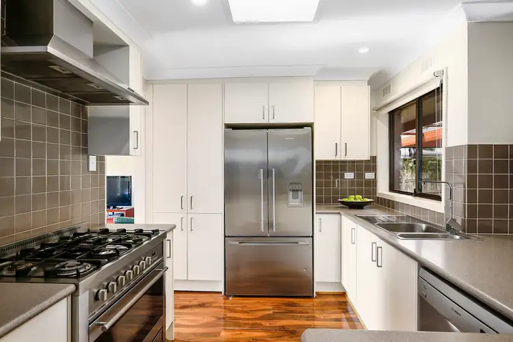 Fourth view of Homely house listing, 74 Killara Road, Coldstream VIC 3770
