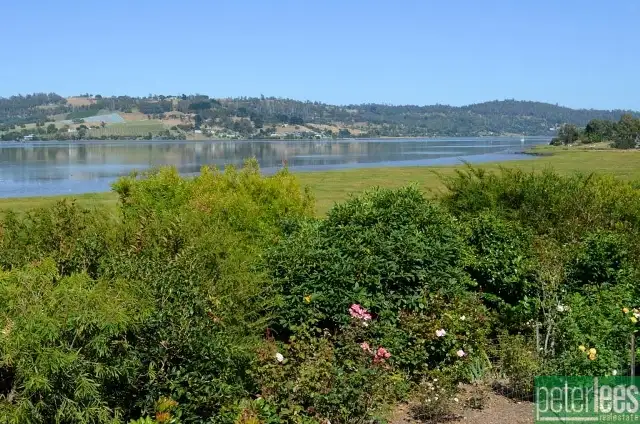 Second view of Homely house listing, 227 Windermere Road, Windermere TAS 7252