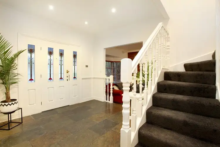 Sixth view of Homely house listing, 15 Bolton Court, Greenvale VIC 3059