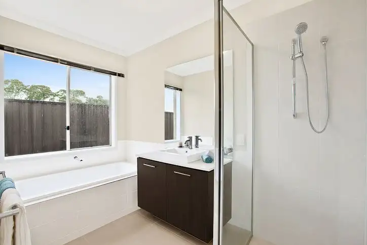 Sixth view of Homely house listing, 9 Lockhart Street, Mernda VIC 3754