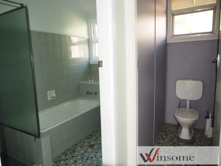 Seventh view of Homely house listing, 6 Thomas Hennessy Crescent, West Kempsey NSW 2440