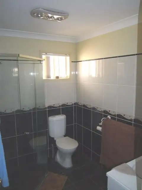 Sixth view of Homely townhouse listing, 1/2 Boston Street, Tea Gardens NSW 2324