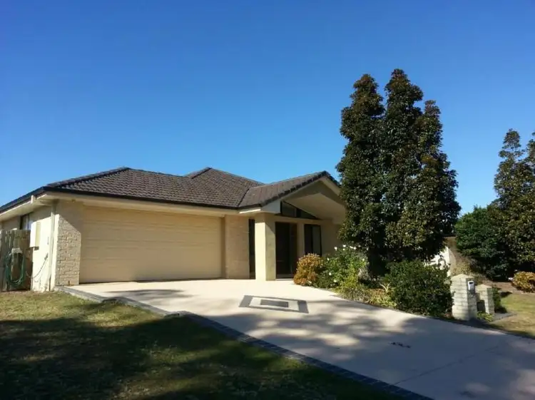 6 Conley Avenue, Thornlands QLD 4164