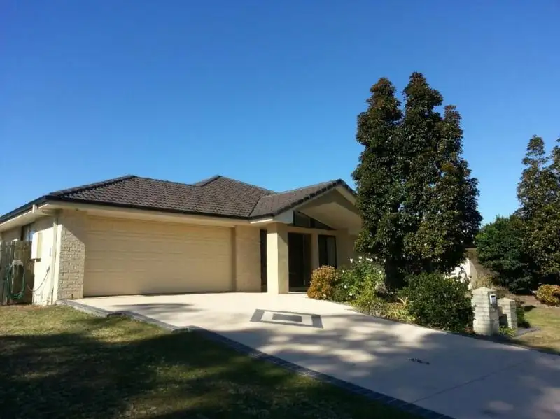 Main view of Homely house listing, 6 Conley Avenue, Thornlands QLD 4164