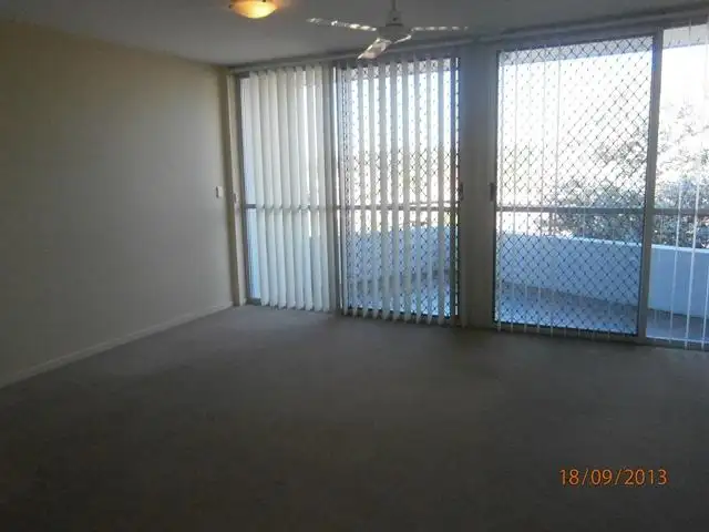 Seventh view of Homely unit listing, 7/3 Court Street, Ipswich QLD 4305