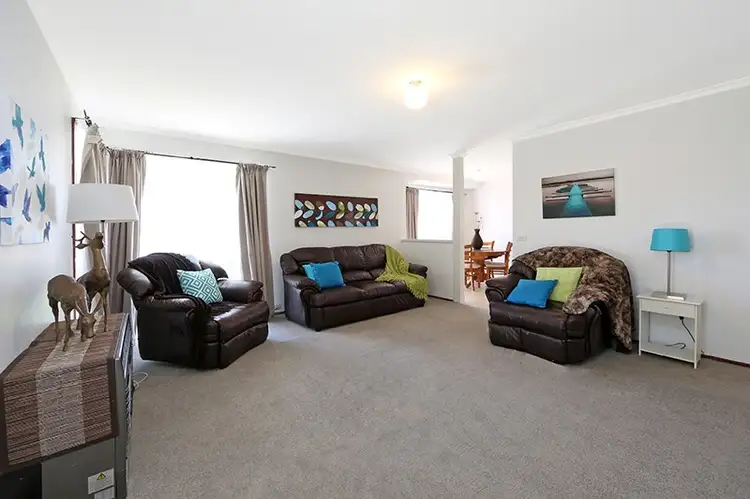 Second view of Homely house listing, 14 Willow Avenue, Rowville VIC 3178