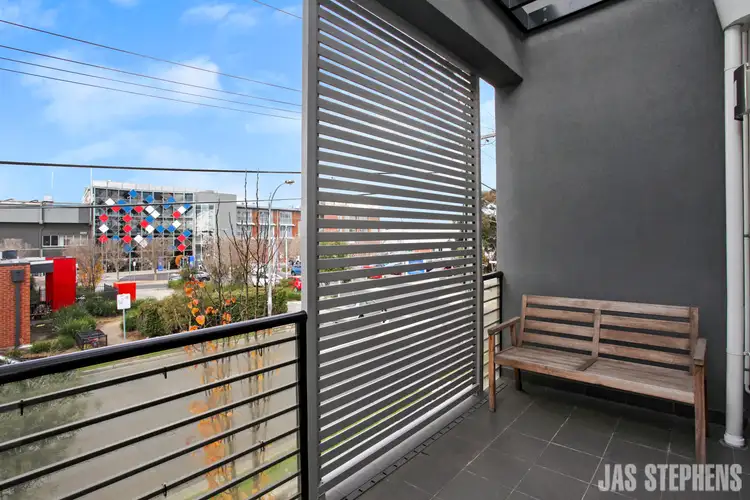 Fifth view of Homely house listing, 20 Hocking Street, Footscray VIC 3011
