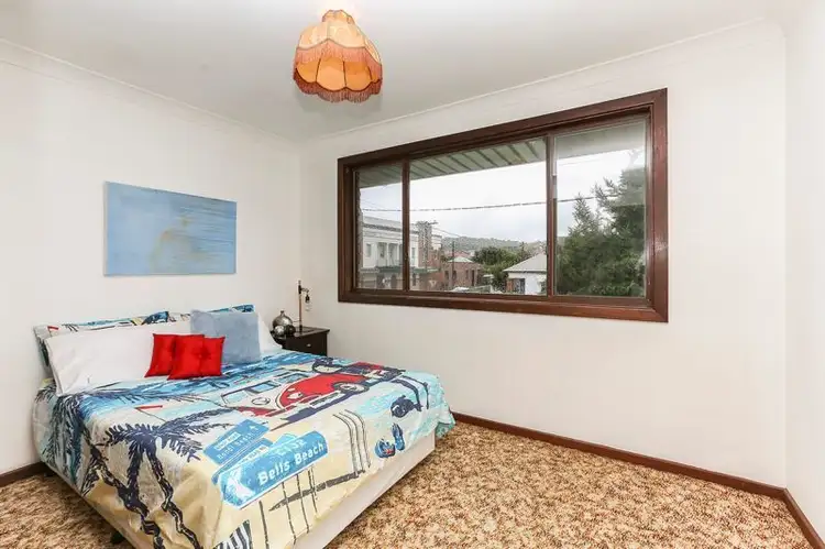 Fifth view of Homely house listing, 24 Winsor Street, Merewether NSW 2291