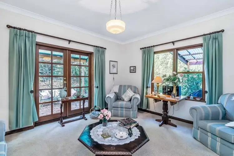 Sixth view of Homely house listing, 24 Edson Crescent, Littlehampton SA 5250